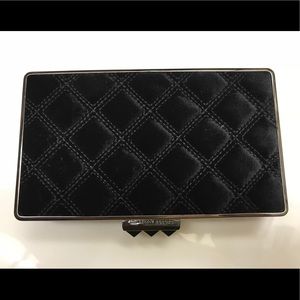 Rachael Roy box clutch